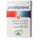 Prostanova 30 compresse