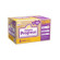 Pampers qu prog midi 108pz