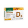 Vitamina d3 2000ui veg 60 compresse