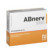 Abnerv 1000 45 compresse