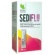 Sediflu 10stick