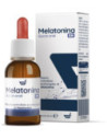 Melatonina rm gocce 30ml