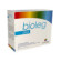 Bioleg plus 20bust