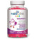 Nancare immunity gummies