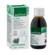 Plavir difese immunitarie200ml