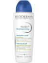 Node p purifiant 400ml