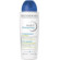 Node p purifiant 400ml