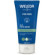 2in1 face wash gel detergente