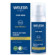 5in1 siero multi azione 30ml