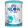 Nidina optipro 4 polvere 800g