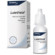 Lutevisial 10ml