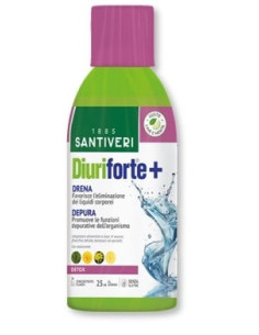 Diuriforte+ 500ml