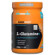 L-glutamine 250gr