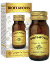 Bioflavovis 80past