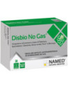 Disbio no gas 30 compresse