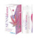 Sensidonna gel intimo 75ml