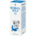 Biorinol gola spray 20ml