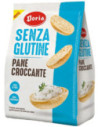 Doria pane croccante 150g