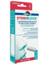 Master-aid steriblock tamp emo