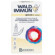 Waldimmun gocce 0-3a 20ml