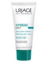 Hyseac mat 40ml