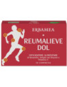 Reumalieve dol 30 compresse