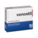 Venostil 30 compresse