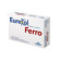 Eurekol ferro 30 capsule