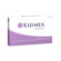 Kijimea floracare 28 capsule