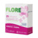 Floretrix elle 25mld 30stick