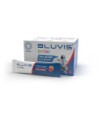 Bluvis junior fragola 20stick