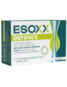 Esoxx defence 30 compresse mastic