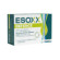 Esoxx defence 30 compresse mastic