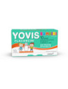 Yovis bambini banana 10fl 10ml