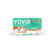 Yovis bambini banana 10fl 10ml