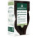 Herbatint 3n castano scu 170ml