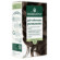 Herbatint 5n castano chi 170ml