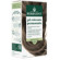 Herbatint 6n biondo scuro170ml