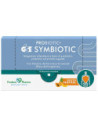 Probiotic+ gse symbiotic 10fl