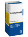 Immunostil 150ml