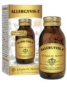 Allergyvis t 180past