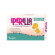 Iperilla aerosol 10f