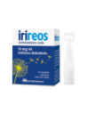 Irireos ant os gtt 10fl10mg1ml