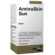 Aminoskin sun sp flacone 56 capsule