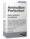 Aminoskin perfection 56 capsule