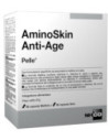 Aminoskin anti-age 56 capsule +56 capsule