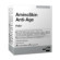 Aminoskin anti-age 56 capsule +56 capsule