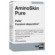 Nhco aminoskin pure 42 compresse