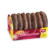 Schar lebkuchen pan pepato200g