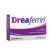 Dreaferrin 30 capsule